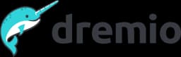 Dremio
