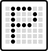Pixeltable