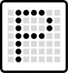 Pixeltable