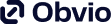 Obvio Logo
