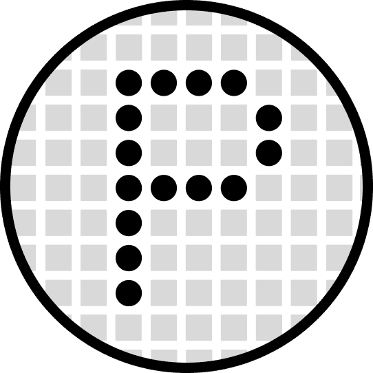 Pixeltable Team